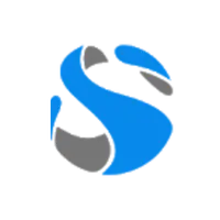SkyPostal Shipping Dashboard logo