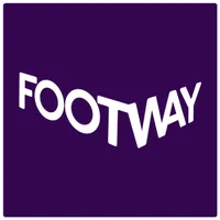 Footway ‑ ECOM IN A BOX logo