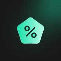 My Discounts AI logo