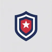 Hero ID ‑ Community Discounts logo