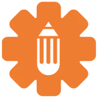 ALTTextify ‑ AI Alt Text logo
