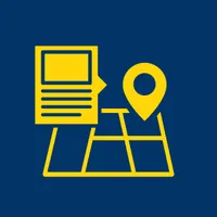 Store Seek Store Locator logo