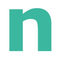 nuli ‑ AI Product Recommender logo