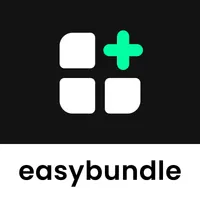 Easy Bundles Quantity Breaks logo