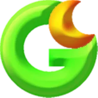 GcAnyOrder‑Goodcom Printer logo