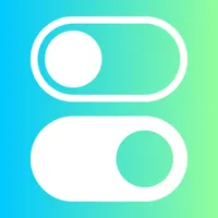 SPO ‑ Smart Product Options logo