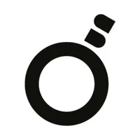 Sourcy AI logo