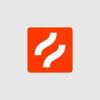 Hotjar + GDPR Cookies Consent logo