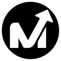 Parallels by Messold logo