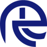 Rete Logistica ‑ eCommerce logo