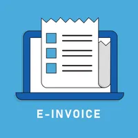 WebCEO MyInvois logo
