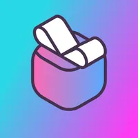 GiftForm ‑ Influencer Gifting logo