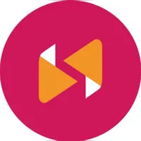 Replay UI logo