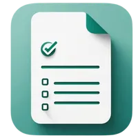 Forms ‑ Opal Infotech logo