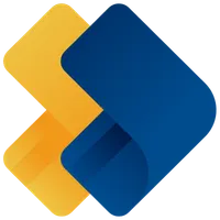 Kwik Cash on Delivery‑ COD App logo