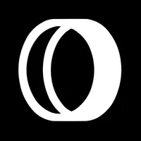 RingSizer logo