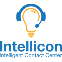 IVR Order Confirmation logo