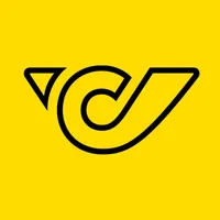 Post‑Labelcenter (offiziell) logo