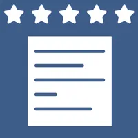 Asyeat product reviews logo