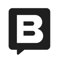 Storyblok (Official) logo