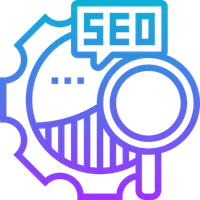 Seo‑Pro logo