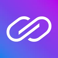 DPromotion logo
