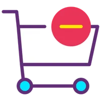 ShopziCurious Limit Cart Qty logo