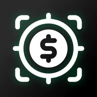 Reaktion Marketing Tracker logo