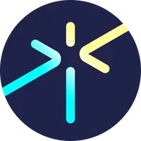 Big Sur AI Sales Agent logo