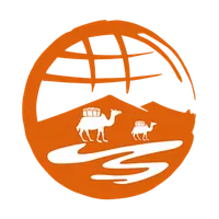 BRDropship:Dropshipping logo