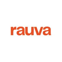 Rauva logo