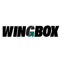WINGBOX logo