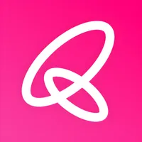 Fytted logo