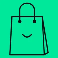 GR: Post Purchase Upsell logo