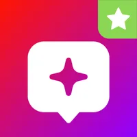 Shop AI for Instagram/Facebook logo