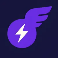 Mercurify Facebook Feed logo