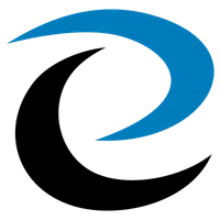 TrueCommerce Order Fulfillment logo