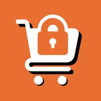 MIT Cart &amp; Order Limits logo