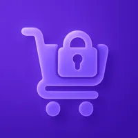 MIT Cart &amp; Order Limits logo