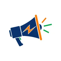 FlashBuzz ‑ Announcement Bar logo