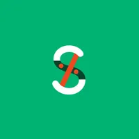 Single code discounts‑swiftbee logo