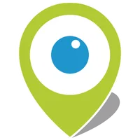 Prolo Store Locator Map logo