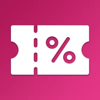 Bony Order &amp; Shipping Discount logo