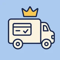 Member Shipping logo