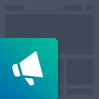 PiP Announcement Popups logo