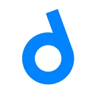 Droplinkfy ‑ Dropshipping logo