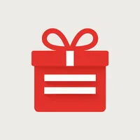 REV ‑ Influencer Gifting logo