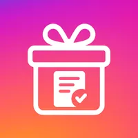 Influencer Gift Form - REVGift logo