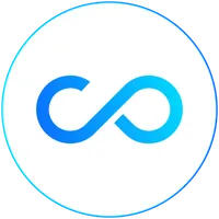 Conversios for Microsoft Ads logo