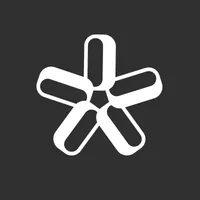 WebReplay logo